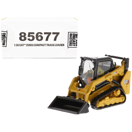 https://cdn.shopify.com/s/files/1/0504/9925/6496/products/cat-caterpillar-259d3-compact-track-loader-with-work-tools-and-operator-yellow-high-line-series-150-diecast-model-by-diecast-masters-144747.jpg?v=1748421079