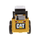 https://cdn.shopify.com/s/files/1/0504/9925/6496/products/cat-caterpillar-272c-skid-steer-loader-yellow-micro-constructor-series-diecast-model-by-diecast-masters-353217.jpg?v=1748421115