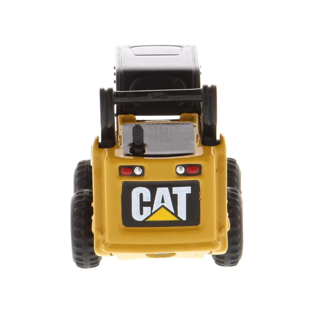 https://cdn.shopify.com/s/files/1/0504/9925/6496/products/cat-caterpillar-272c-skid-steer-loader-yellow-micro-constructor-series-diecast-model-by-diecast-masters-353217.jpg?v=1748421115