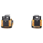 https://cdn.shopify.com/s/files/1/0504/9925/6496/products/cat-caterpillar-272d2-skid-steer-loader-yellow-and-cat-caterpillar-297d2-compact-track-loader-yellow-set-of-2-pieces-164-diecast-models-by-diecast-masters-537691.jpg?v=1748421076