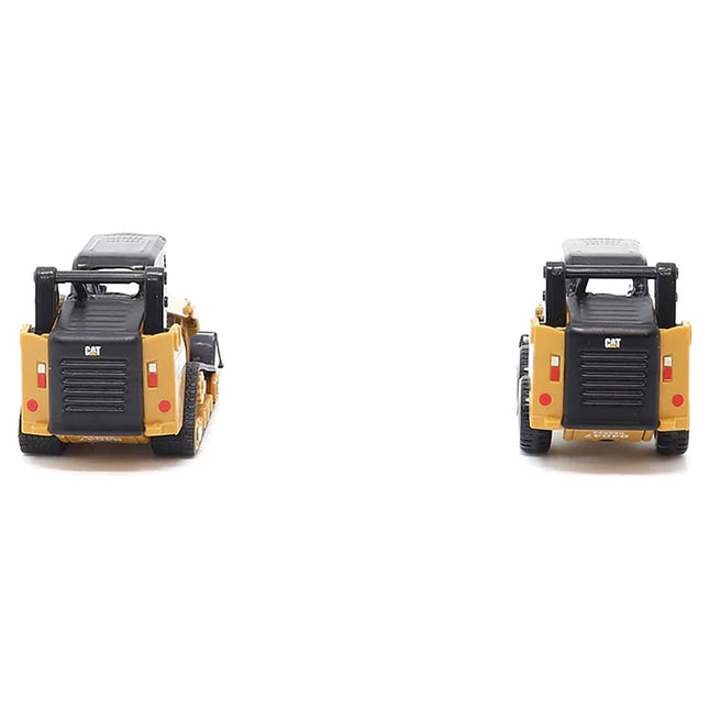 https://cdn.shopify.com/s/files/1/0504/9925/6496/products/cat-caterpillar-272d2-skid-steer-loader-yellow-and-cat-caterpillar-297d2-compact-track-loader-yellow-set-of-2-pieces-164-diecast-models-by-diecast-masters-537691.jpg?v=1748421076