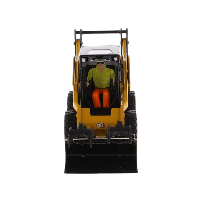 https://cdn.shopify.com/s/files/1/0504/9925/6496/products/cat-caterpillar-272d3-skid-steer-loader-with-operator-yellow-high-line-series-132-diecast-model-by-diecast-masters-480495.jpg?v=1748421119