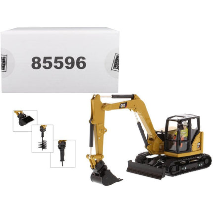 https://cdn.shopify.com/s/files/1/0504/9925/6496/products/cat-caterpillar-308-cr-next-generation-mini-hydraulic-excavator-with-work-tools-and-operator-high-line-series-150-diecast-model-by-diecast-masters-122896.jpg?v=1748421118