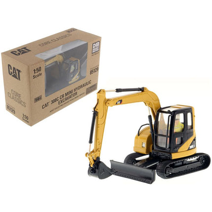 https://cdn.shopify.com/s/files/1/0504/9925/6496/products/cat-caterpillar-308c-cr-excavator-with-operator-core-classics-series-150-diecast-model-by-diecast-masters-602582.jpg?v=1748421195
