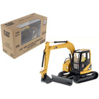 https://cdn.shopify.com/s/files/1/0504/9925/6496/products/cat-caterpillar-308c-cr-excavator-with-operator-core-classics-series-150-diecast-model-by-diecast-masters-602582.jpg?v=1748421195