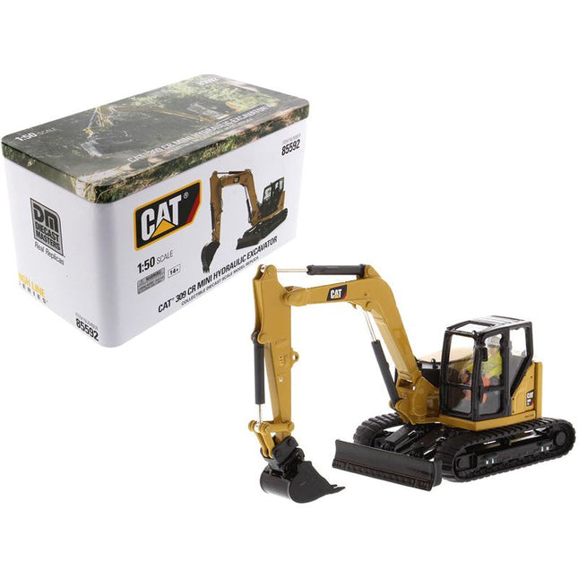https://cdn.shopify.com/s/files/1/0504/9925/6496/products/cat-caterpillar-309-cr-next-generation-mini-hydraulic-excavator-with-work-tools-and-operator-high-line-series-150-diecast-model-by-diecast-masters-473987.jpg?v=1748421196