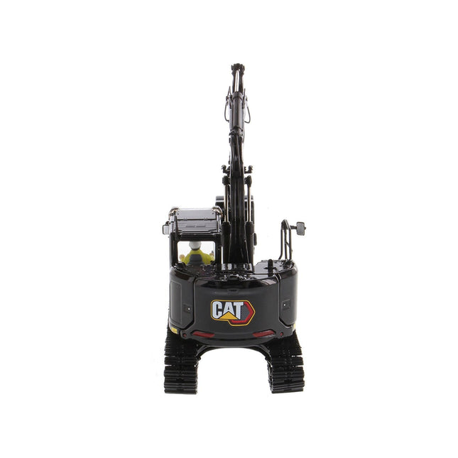 https://cdn.shopify.com/s/files/1/0504/9925/6496/products/cat-caterpillar-315-track-type-hydraulic-excavator-special-black-finish-with-operator-high-line-series-150-diecast-model-by-diecast-masters-173915.jpg?v=1748421109