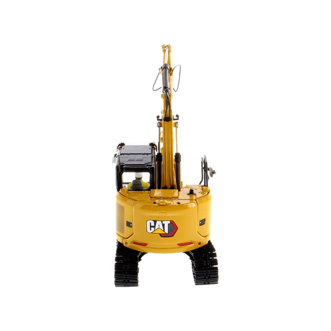 https://cdn.shopify.com/s/files/1/0504/9925/6496/files/cat-caterpillar-315-track-type-hydraulic-excavator-yellow-with-operator-high-line-series-150-diecast-model-by-diecast-masters-663458.jpg?v=1748405108