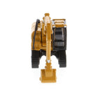 https://cdn.shopify.com/s/files/1/0504/9925/6496/products/cat-caterpillar-315c-l-hydraulic-excavator-yellow-187-ho-diecast-model-by-diecast-masters-685894.jpg?v=1748421113