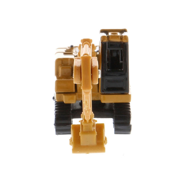 https://cdn.shopify.com/s/files/1/0504/9925/6496/products/cat-caterpillar-315d-l-excavator-yellow-micro-constructor-series-diecast-model-by-diecast-masters-222388.jpg?v=1748421076