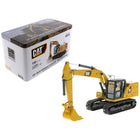 https://cdn.shopify.com/s/files/1/0504/9925/6496/products/cat-caterpillar-320-gc-hydraulic-excavator-with-operator-next-generation-design-high-line-series-150-diecast-model-by-diecast-masters-953751.jpg?v=1748421193