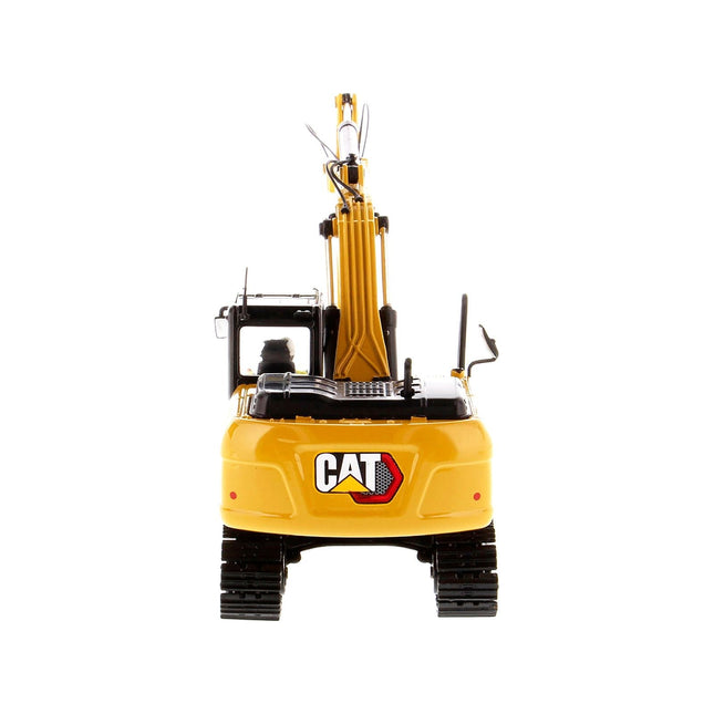 https://cdn.shopify.com/s/files/1/0504/9925/6496/products/cat-caterpillar-320-gx-hydraulic-excavator-with-operator-high-line-series-150-diecast-model-by-diecast-masters-972111.jpg?v=1748421116