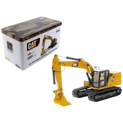 https://cdn.shopify.com/s/files/1/0504/9925/6496/files/cat-caterpillar-320-hydraulic-excavator-with-operator-high-line-series-150-diecast-model-by-diecast-masters-243727.jpg?v=1748405490