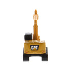 https://cdn.shopify.com/s/files/1/0504/9925/6496/files/cat-caterpillar-320-hydraulic-excavator-yellow-micro-constructor-series-diecast-model-by-diecast-masters-447878.jpg?v=1748405890
