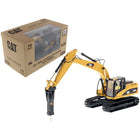 https://cdn.shopify.com/s/files/1/0504/9925/6496/products/cat-caterpillar-320d-l-hydraulic-excavator-with-hammer-and-operator-core-classics-series-150-diecast-model-by-diecast-masters-674664.jpg?v=1748421194