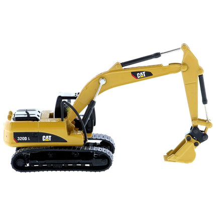 https://cdn.shopify.com/s/files/1/0504/9925/6496/products/cat-caterpillar-320d-l-hydraulic-excavator-with-multiple-work-tools-and-operator-high-line-series-187-ho-scale-diecast-model-by-diecast-masters-134263.jpg?v=1748421073