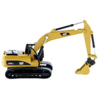 https://cdn.shopify.com/s/files/1/0504/9925/6496/products/cat-caterpillar-320d-l-hydraulic-excavator-with-multiple-work-tools-and-operator-high-line-series-187-ho-scale-diecast-model-by-diecast-masters-134263.jpg?v=1748421073