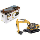 https://cdn.shopify.com/s/files/1/0504/9925/6496/products/cat-caterpillar-320d-l-hydraulic-excavator-with-operator-high-line-series-187-ho-scale-diecast-model-by-diecast-masters-738736.jpg?v=1748421111