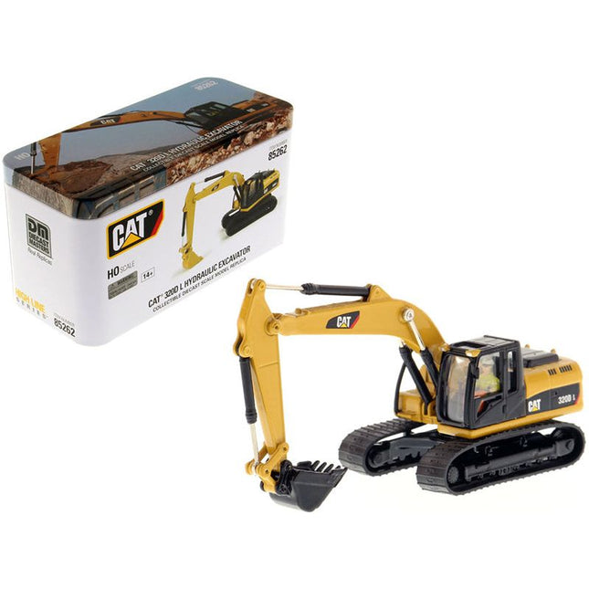 https://cdn.shopify.com/s/files/1/0504/9925/6496/products/cat-caterpillar-320d-l-hydraulic-excavator-with-operator-high-line-series-187-ho-scale-diecast-model-by-diecast-masters-738736.jpg?v=1748421111