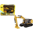 https://cdn.shopify.com/s/files/1/0504/9925/6496/products/cat-caterpillar-320f-l-hydraulic-excavator-play-collect-series-164-diecast-model-by-diecast-masters-619670.jpg?v=1748421116
