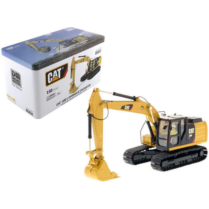 https://cdn.shopify.com/s/files/1/0504/9925/6496/products/cat-caterpillar-320f-l-hydraulic-excavator-with-operator-high-line-series-150-diecast-model-by-diecast-masters-558031.jpg?v=1748421194