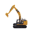 https://cdn.shopify.com/s/files/1/0504/9925/6496/products/cat-caterpillar-320f-l-hydraulic-excavator-yellow-and-black-164-diecast-model-by-diecast-masters-951452.jpg?v=1748421113