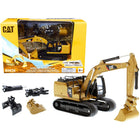 https://cdn.shopify.com/s/files/1/0504/9925/6496/files/cat-caterpillar-320f-l-hydraulic-tracked-excavator-with-5-work-tools-play-collect-164-diecast-model-by-diecast-masters-500539.jpg?v=1748405258