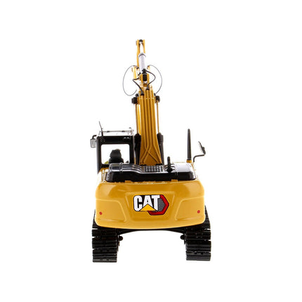 https://cdn.shopify.com/s/files/1/0504/9925/6496/products/cat-caterpillar-323-gx-hydraulic-excavator-with-operator-high-line-series-150-diecast-model-by-diecast-masters-413204.jpg?v=1748421074