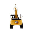 https://cdn.shopify.com/s/files/1/0504/9925/6496/products/cat-caterpillar-323-gx-hydraulic-excavator-with-operator-high-line-series-150-diecast-model-by-diecast-masters-413204.jpg?v=1748421074