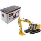 https://cdn.shopify.com/s/files/1/0504/9925/6496/products/cat-caterpillar-323-hydraulic-excavator-with-operator-next-generation-design-high-line-series-150-diecast-model-by-diecast-masters-529316.jpg?v=1748421197