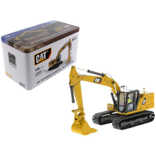 https://cdn.shopify.com/s/files/1/0504/9925/6496/products/cat-caterpillar-323-hydraulic-excavator-with-operator-next-generation-design-high-line-series-150-diecast-model-by-diecast-masters-529316.jpg?v=1748421197