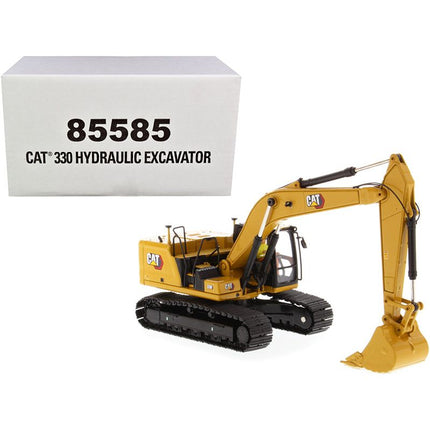 https://cdn.shopify.com/s/files/1/0504/9925/6496/products/cat-caterpillar-330-hydraulic-excavator-next-generation-with-operator-high-line-series-150-diecast-model-by-diecast-masters-287703.jpg?v=1748421075