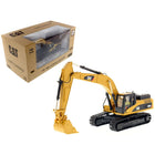 https://cdn.shopify.com/s/files/1/0504/9925/6496/products/cat-caterpillar-330d-l-hydraulic-excavator-with-operator-core-classics-series-150-diecast-model-by-diecast-masters-363065.jpg?v=1748421194