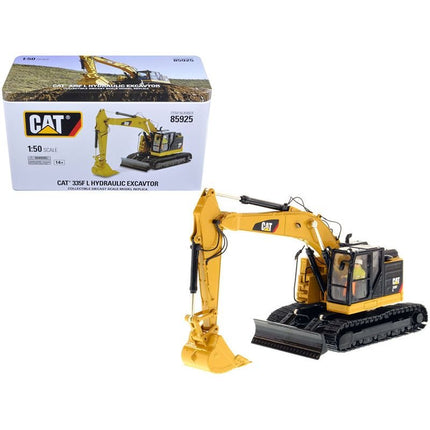 https://cdn.shopify.com/s/files/1/0504/9925/6496/products/cat-caterpillar-335f-lcr-with-operator-high-line-series-150-diecast-model-by-diecast-masters-201623.jpg?v=1748421114