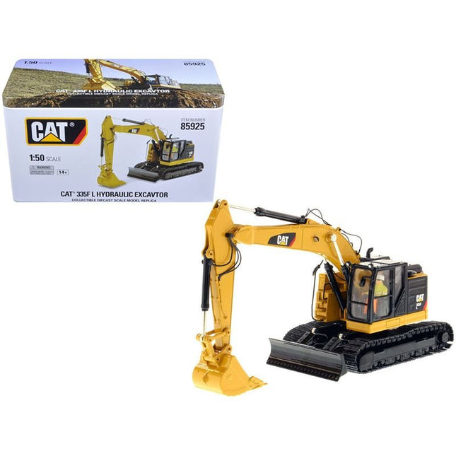 https://cdn.shopify.com/s/files/1/0504/9925/6496/products/cat-caterpillar-335f-lcr-with-operator-high-line-series-150-diecast-model-by-diecast-masters-201623.jpg?v=1748421114