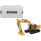 https://cdn.shopify.com/s/files/1/0504/9925/6496/files/cat-caterpillar-336-next-generation-hydraulic-excavator-and-operator-high-line-series-150-diecast-model-by-diecast-masters-674945.jpg?v=1748405490