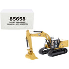 https://cdn.shopify.com/s/files/1/0504/9925/6496/products/cat-caterpillar-336-next-generation-hydraulic-excavator-high-line-series-187-ho-scale-diecast-model-by-diecast-masters-104241.jpg?v=1748421115