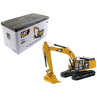 https://cdn.shopify.com/s/files/1/0504/9925/6496/products/cat-caterpillar-349f-l-xe-hydraulic-excavator-with-operator-high-line-series-150-diecast-model-by-diecast-masters-924166.jpg?v=1748421077