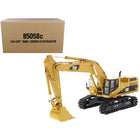 https://cdn.shopify.com/s/files/1/0504/9925/6496/products/cat-caterpillar-365b-l-series-ii-hydraulic-excavator-with-two-figurines-core-classics-series-150-diecast-model-by-diecast-masters-674878.jpg?v=1748421119