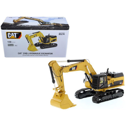 https://cdn.shopify.com/s/files/1/0504/9925/6496/products/cat-caterpillar-374d-l-hydraulic-excavator-with-operator-high-line-series-150-diecast-model-by-diecast-masters-645000.jpg?v=1748421074