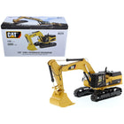 https://cdn.shopify.com/s/files/1/0504/9925/6496/products/cat-caterpillar-374d-l-hydraulic-excavator-with-operator-high-line-series-150-diecast-model-by-diecast-masters-645000.jpg?v=1748421074