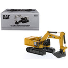 https://cdn.shopify.com/s/files/1/0504/9925/6496/products/cat-caterpillar-390f-l-hydraulic-excavator-elite-series-1125-diecast-model-by-diecast-masters-552439.jpg?v=1748421209
