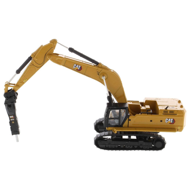 https://cdn.shopify.com/s/files/1/0504/9925/6496/files/cat-caterpillar-395-next-generation-hydraulic-excavator-general-purpose-version-yellow-with-additional-tools-high-line-series-187-ho-diecast-model-by-diecast-ma-161586.jpg?v=1748405775