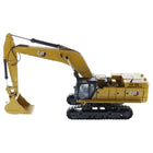https://cdn.shopify.com/s/files/1/0504/9925/6496/products/cat-caterpillar-395-next-generation-hydraulic-excavator-general-purpose-version-yellow-with-operator-and-additional-tools-high-line-series-150-diecast-model-by--941526.jpg?v=1748421119
