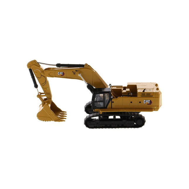 https://cdn.shopify.com/s/files/1/0504/9925/6496/products/cat-caterpillar-395-next-generation-hydraulic-excavator-mass-excavation-version-yellow-high-line-series-187-ho-scale-diecast-model-by-diecast-masters-456275.jpg?v=1748421115