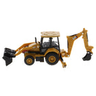 https://cdn.shopify.com/s/files/1/0504/9925/6496/products/cat-caterpillar-420-xe-backhoe-loader-with-work-tools-yellow-164-diecast-model-by-diecast-masters-695123.jpg?v=1748421074