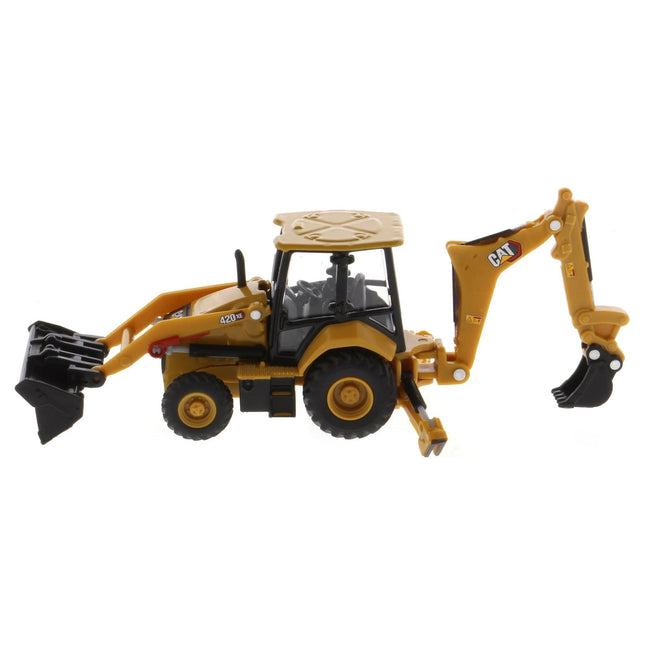 https://cdn.shopify.com/s/files/1/0504/9925/6496/products/cat-caterpillar-420-xe-backhoe-loader-with-work-tools-yellow-164-diecast-model-by-diecast-masters-695123.jpg?v=1748421074