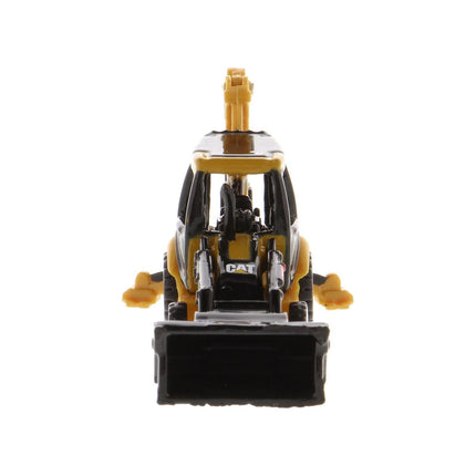 https://cdn.shopify.com/s/files/1/0504/9925/6496/files/cat-caterpillar-420e-backhoe-loader-yellow-micro-constructor-series-diecast-model-by-diecast-masters-825648.jpg?v=1748405488