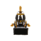 https://cdn.shopify.com/s/files/1/0504/9925/6496/files/cat-caterpillar-420e-backhoe-loader-yellow-micro-constructor-series-diecast-model-by-diecast-masters-825648.jpg?v=1748405488