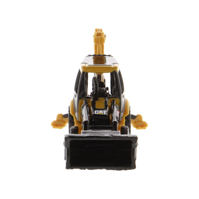 https://cdn.shopify.com/s/files/1/0504/9925/6496/files/cat-caterpillar-420e-backhoe-loader-yellow-micro-constructor-series-diecast-model-by-diecast-masters-825648.jpg?v=1748405488
